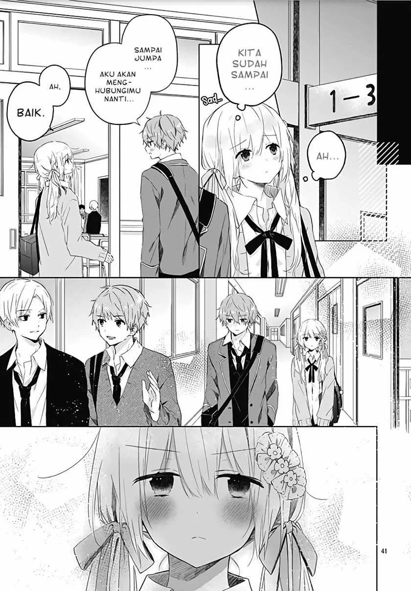 Chapter 2 - halaman 19