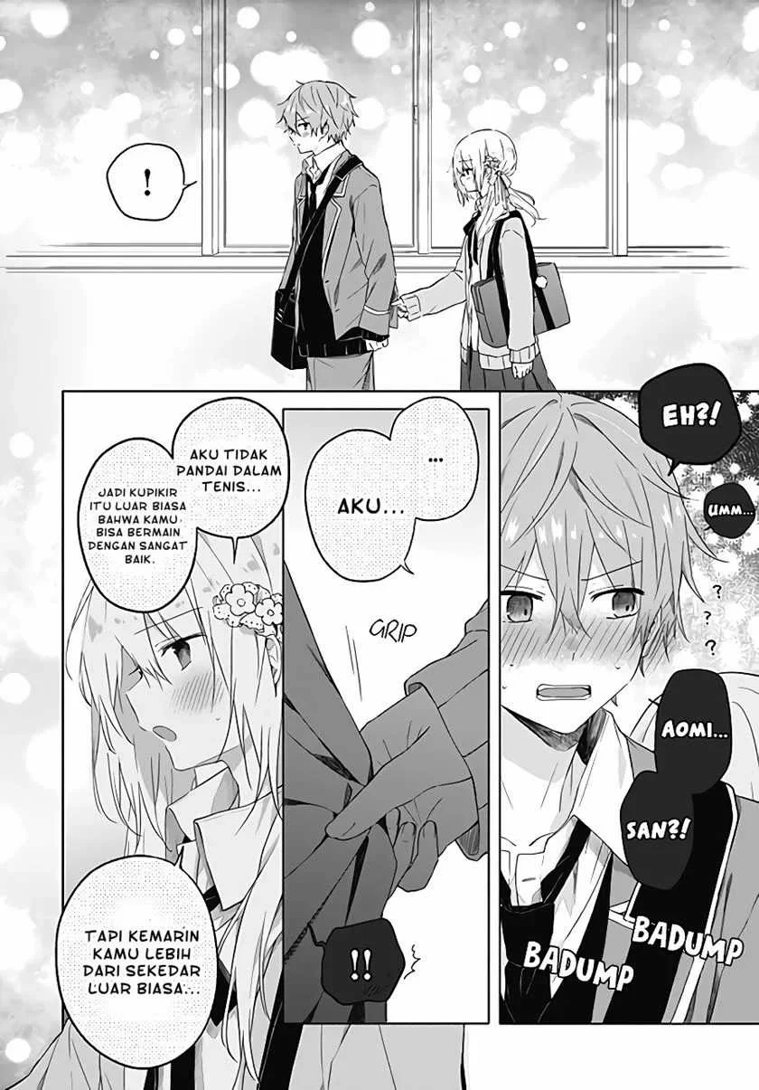 Chapter 2 - halaman 20