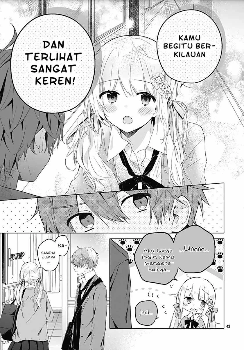 Chapter 2 - halaman 21