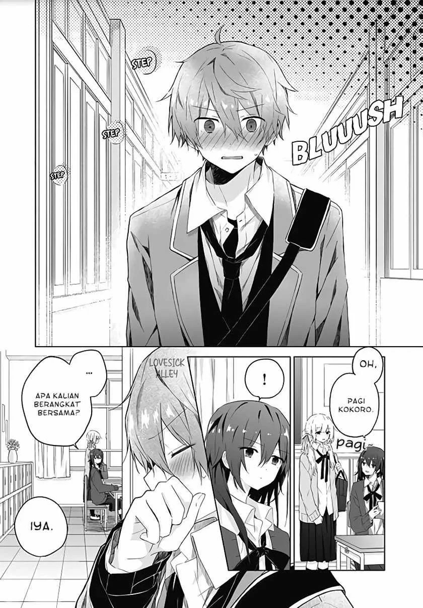 Chapter 2 - halaman 22