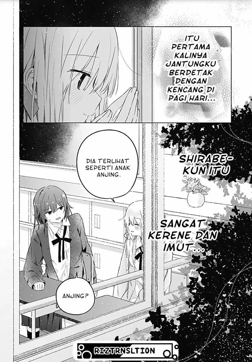 Chapter 2 - halaman 23