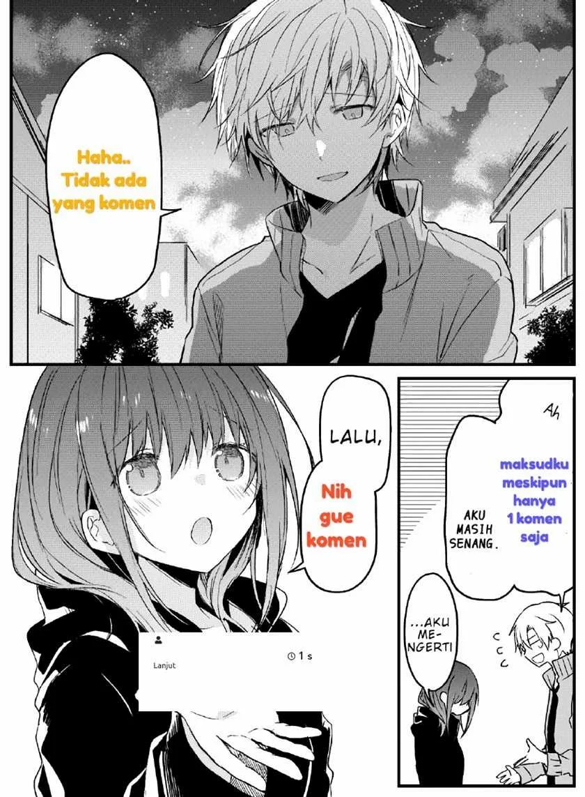 Chapter 2 - halaman 24