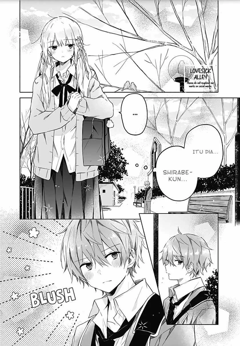 Chapter 2 - halaman 4