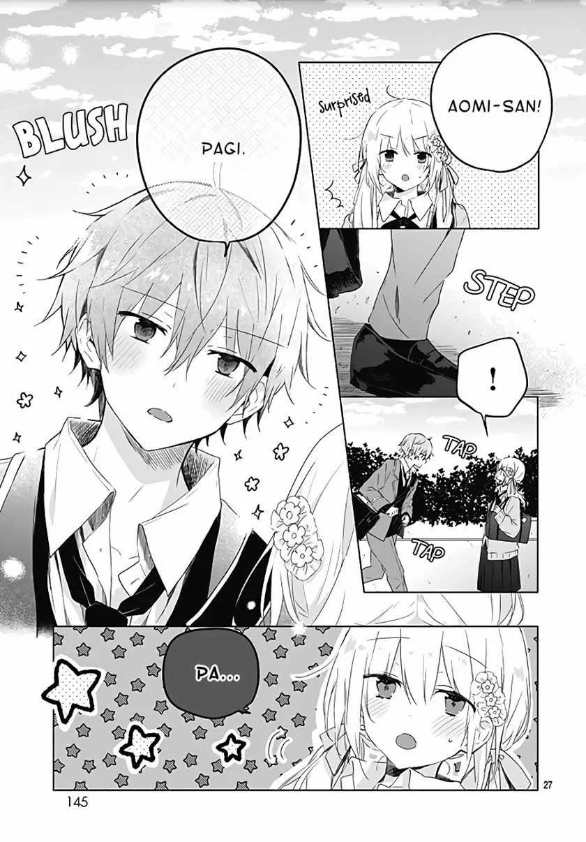 Chapter 2 - halaman 5