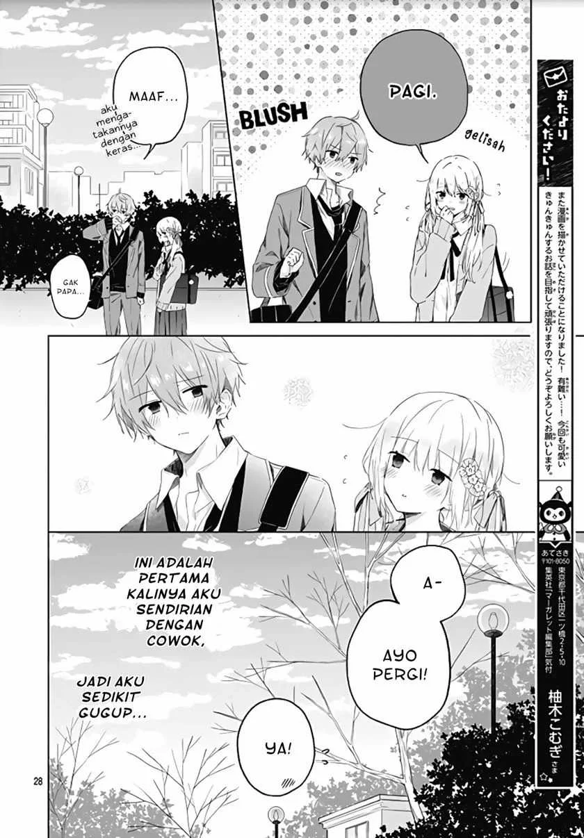 Chapter 2 - halaman 6