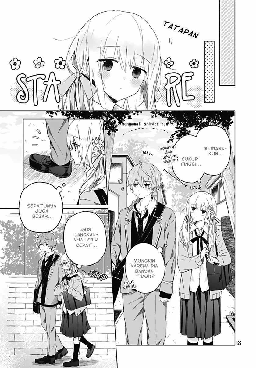 Chapter 2 - halaman 7