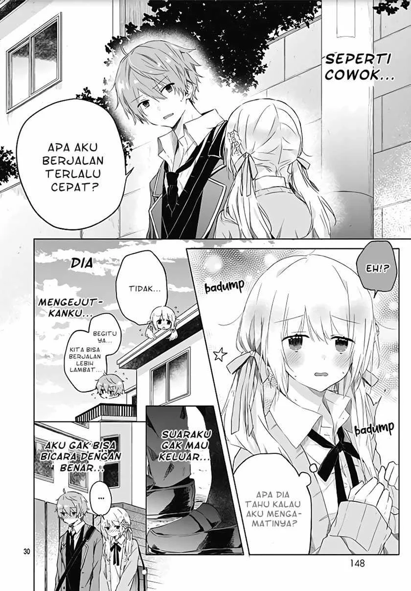 Chapter 2 - halaman 8