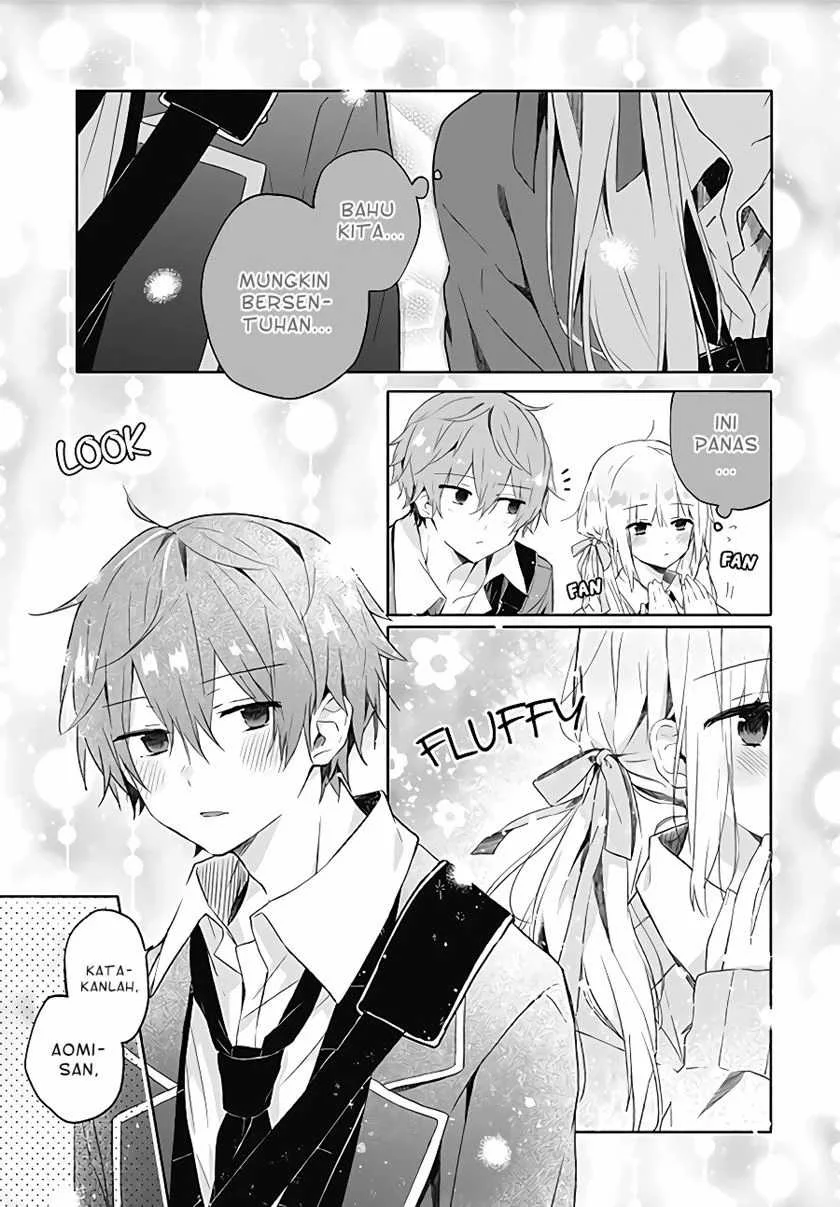 Chapter 2 - halaman 9