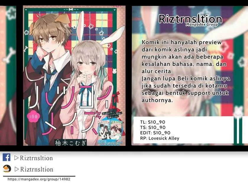 Chapter 3 - halaman 2