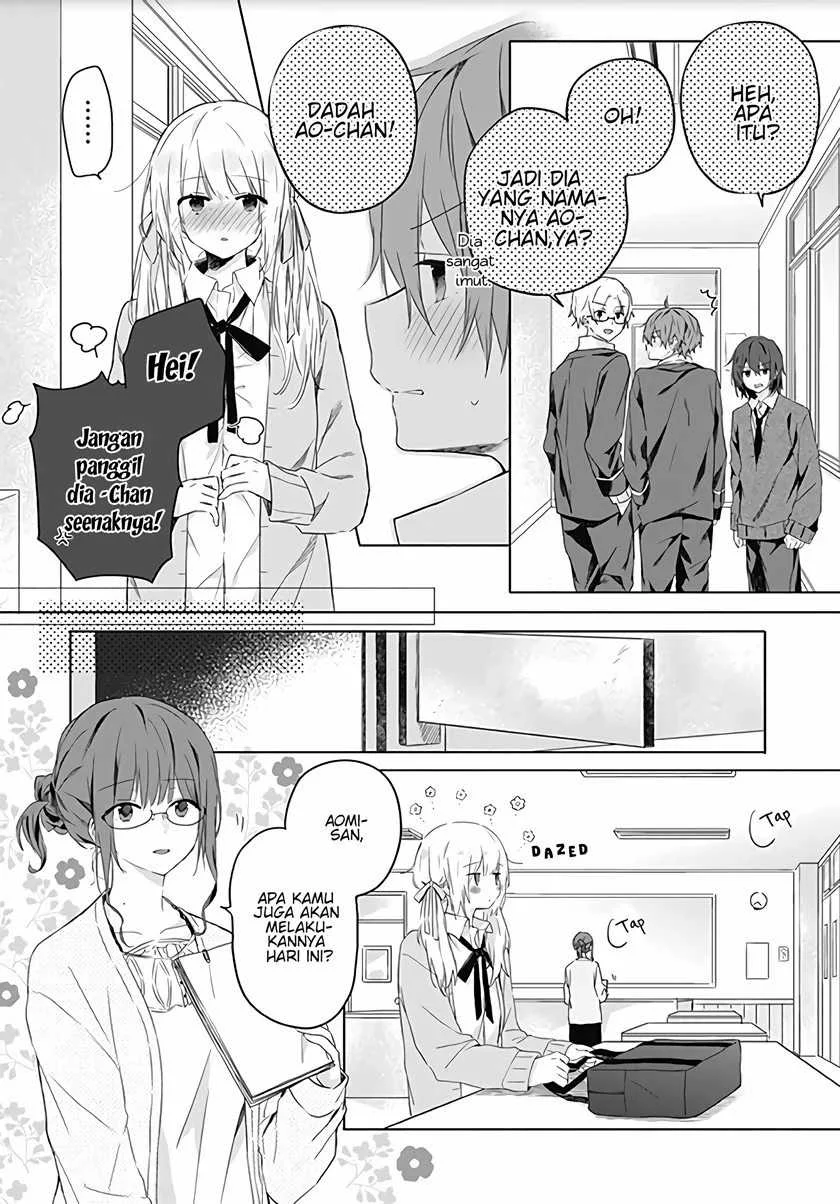 Chapter 3 - halaman 12