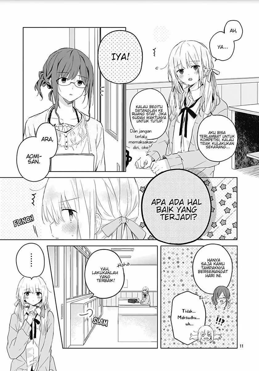 Chapter 3 - halaman 13