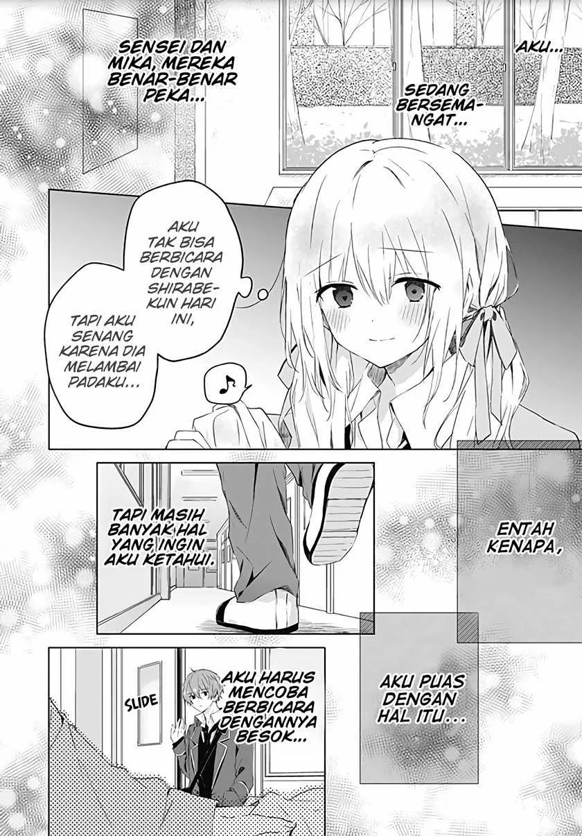 Chapter 3 - halaman 14