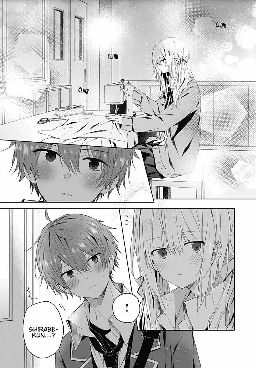 Chapter 3 - halaman 15