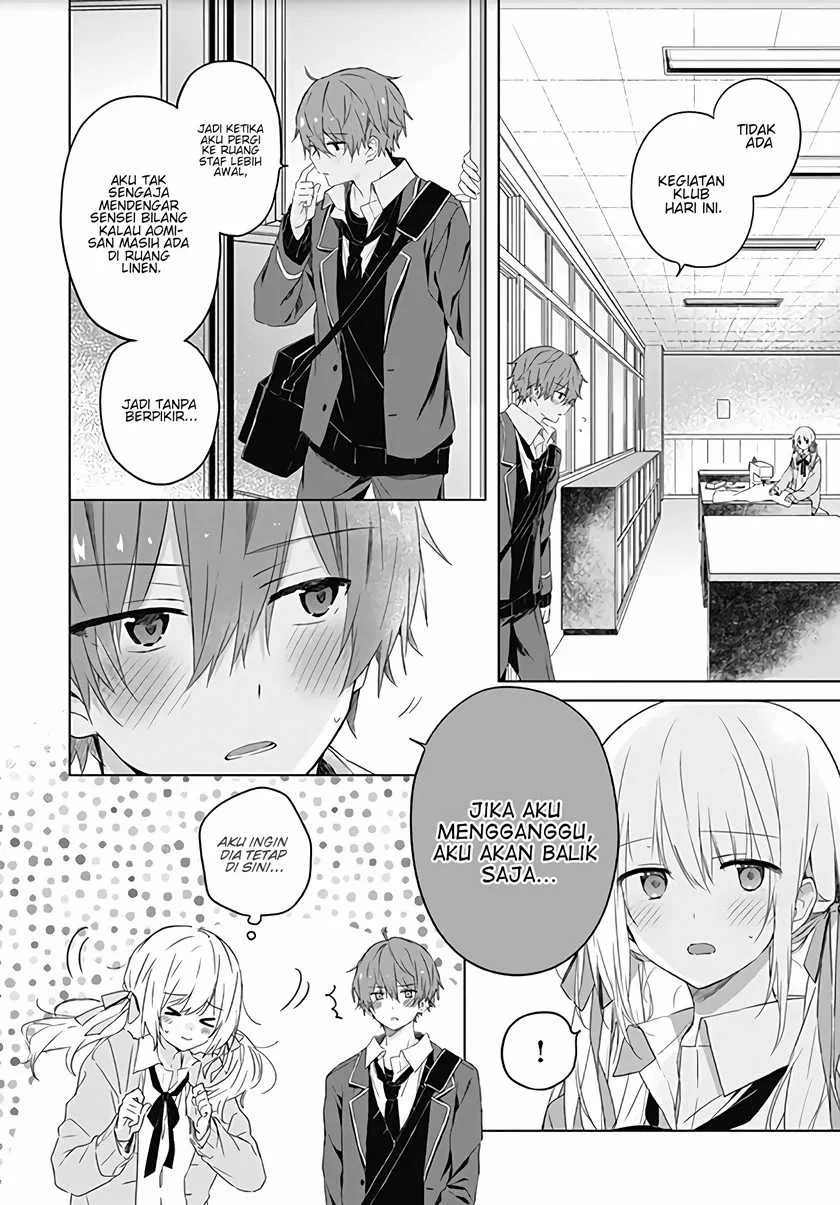 Chapter 3 - halaman 16