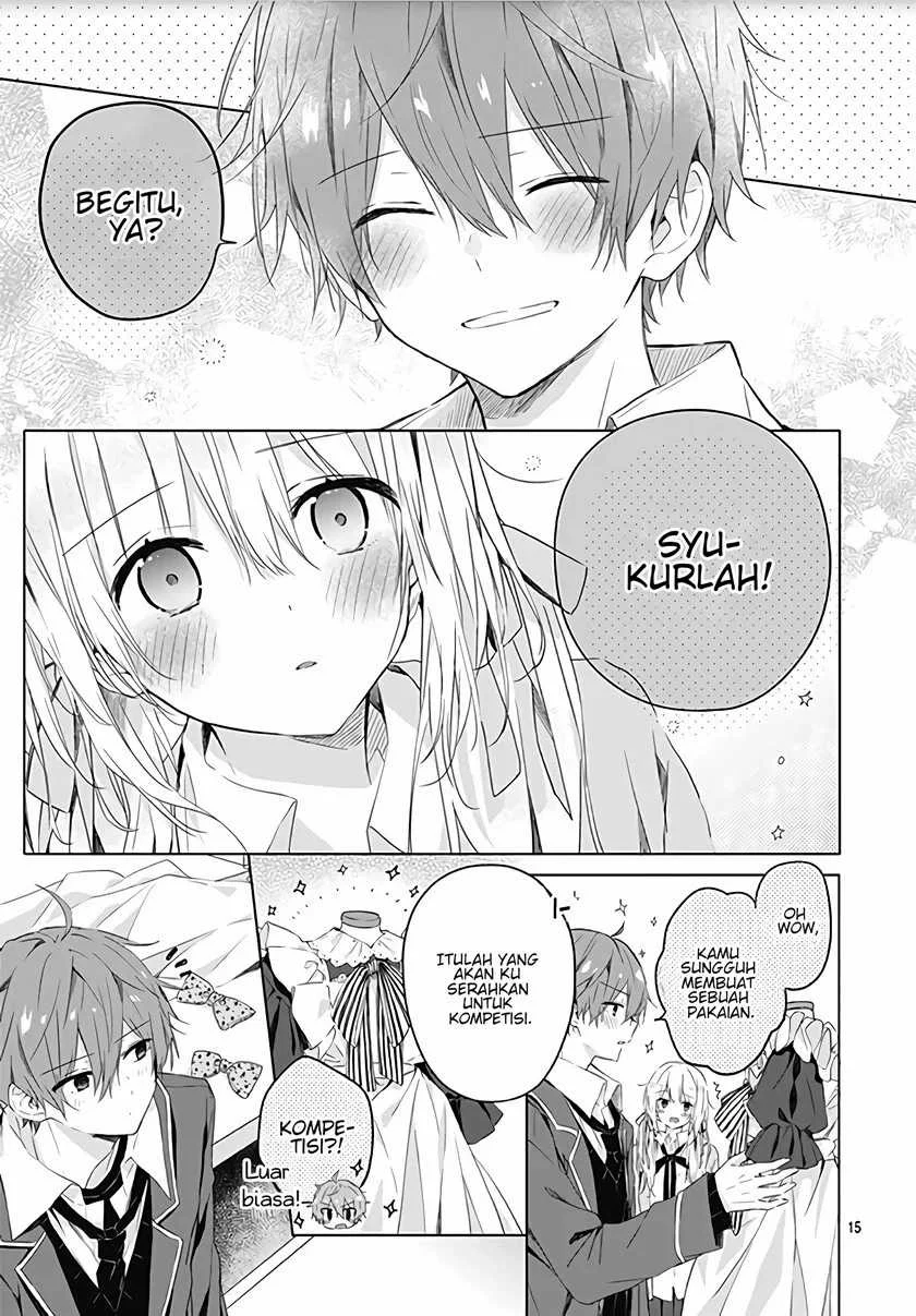Chapter 3 - halaman 17