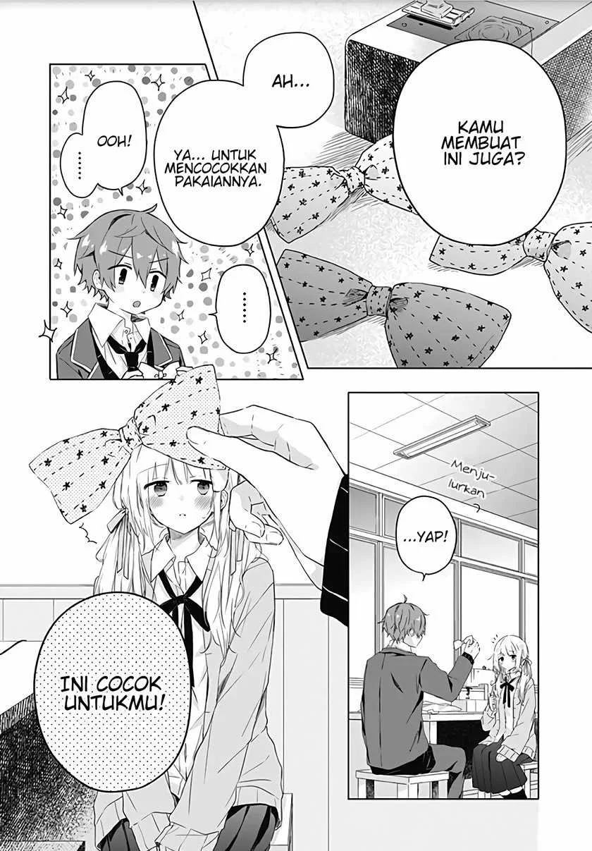 Chapter 3 - halaman 18