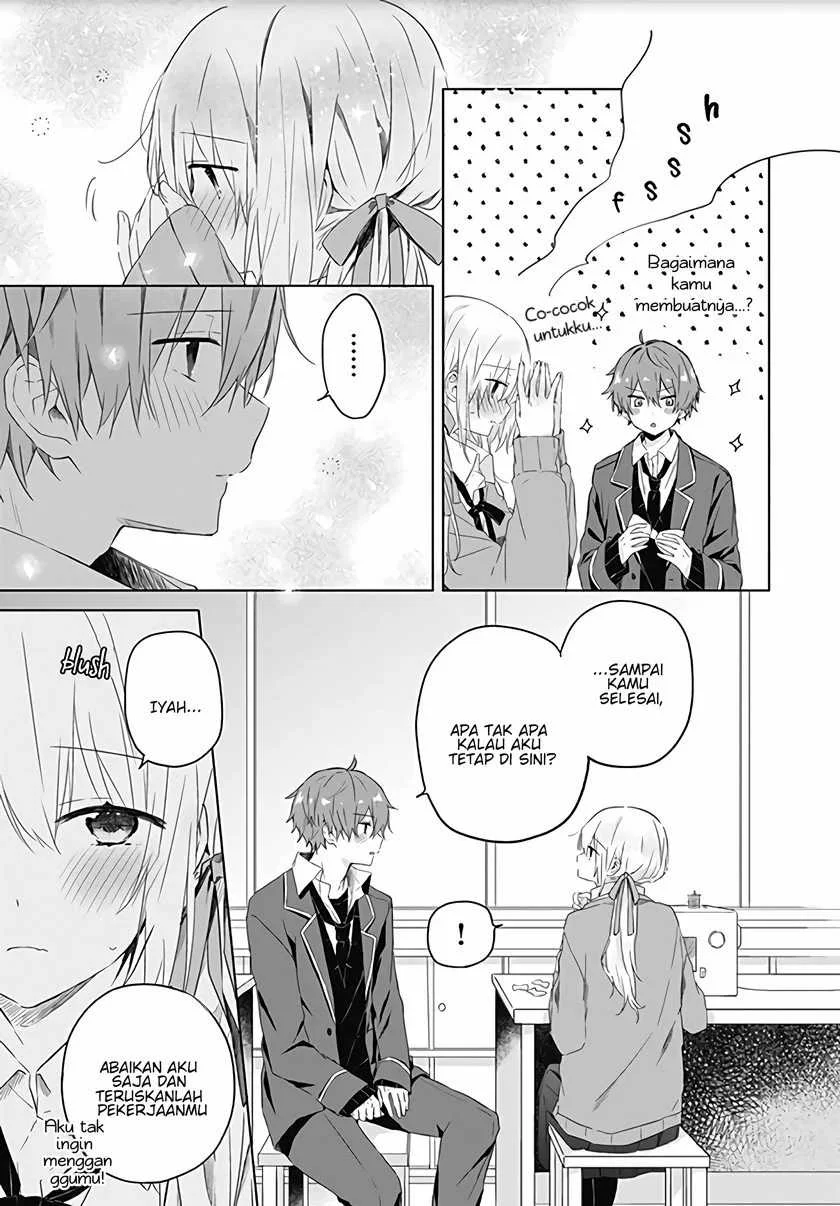 Chapter 3 - halaman 19