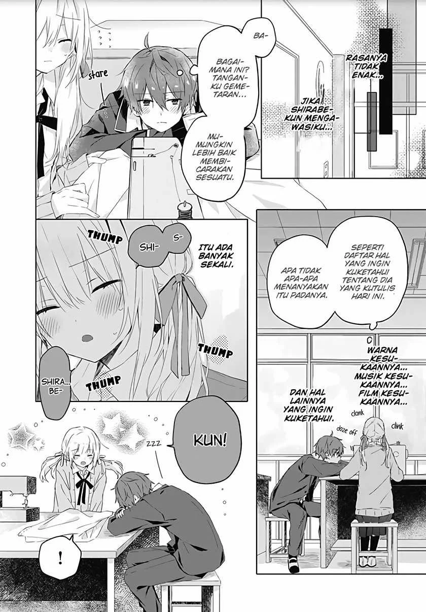 Chapter 3 - halaman 20