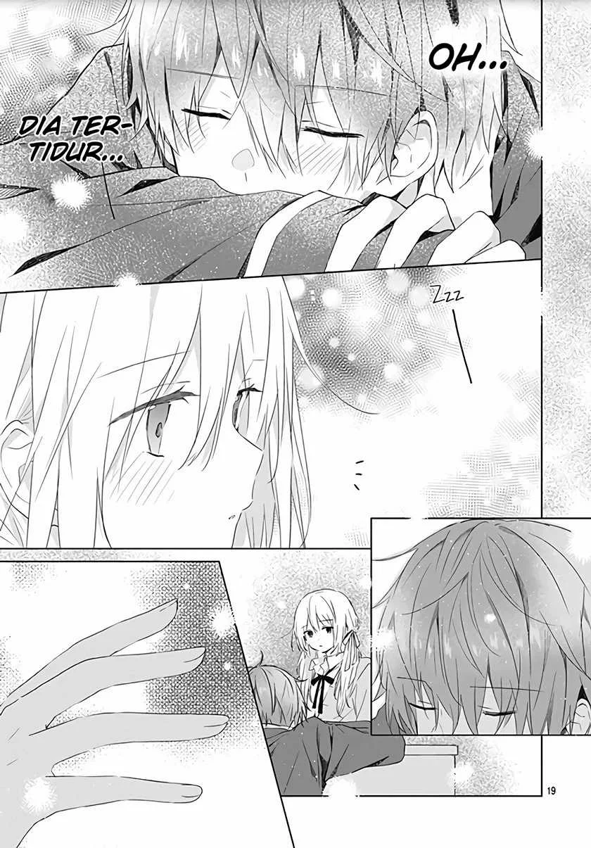 Chapter 3 - halaman 21