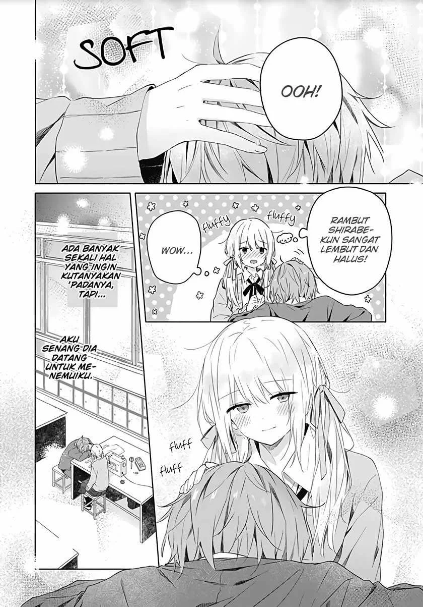 Chapter 3 - halaman 22