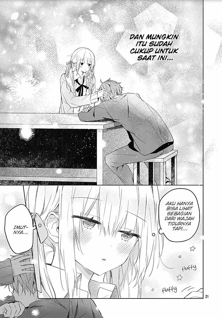 Chapter 3 - halaman 23