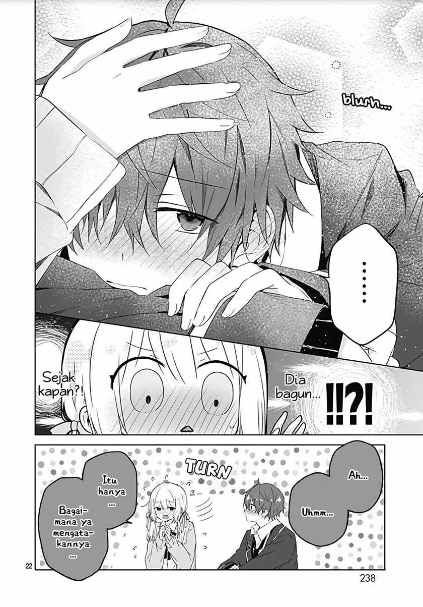 Chapter 3 - halaman 24