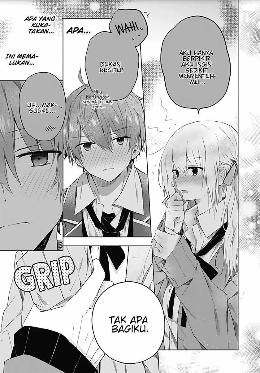 Chapter 3 - halaman 25