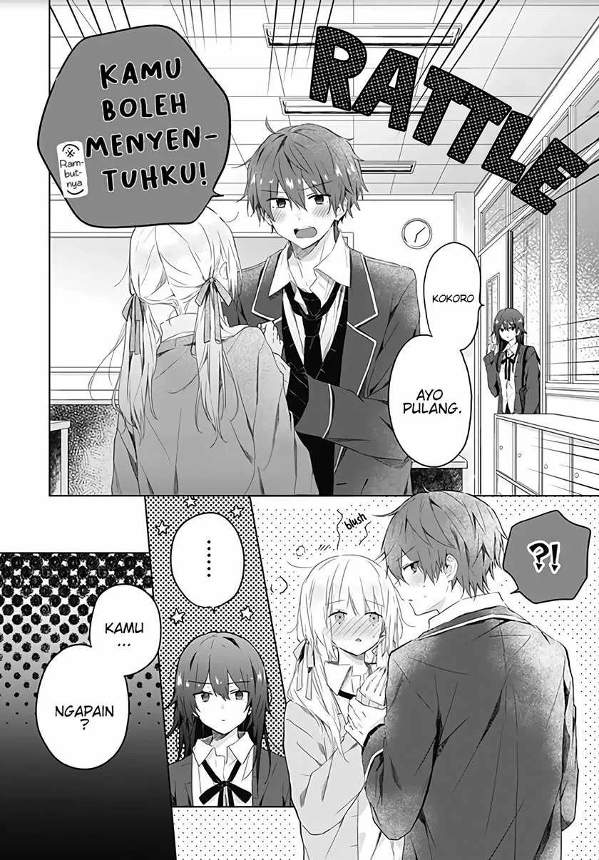 Chapter 3 - halaman 26
