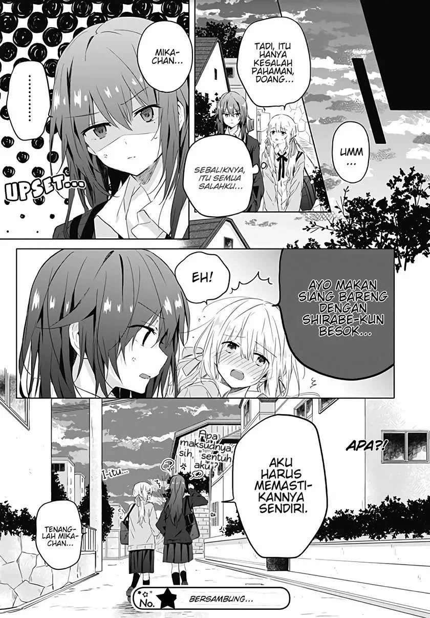 Chapter 3 - halaman 27