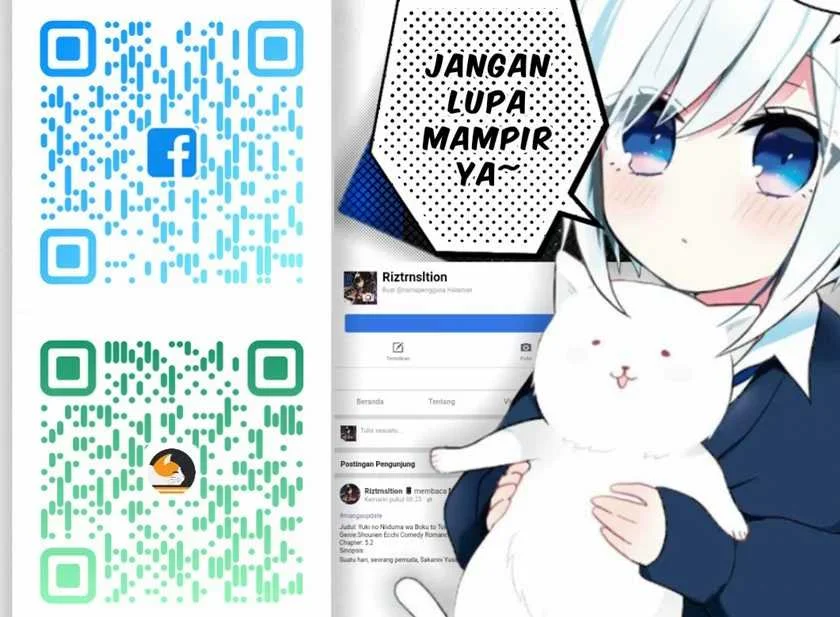 Chapter 3 - halaman 28