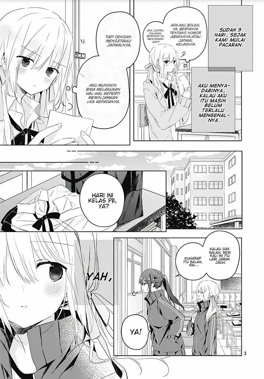 Chapter 3 - halaman 5