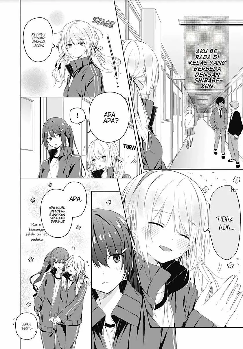 Chapter 3 - halaman 6