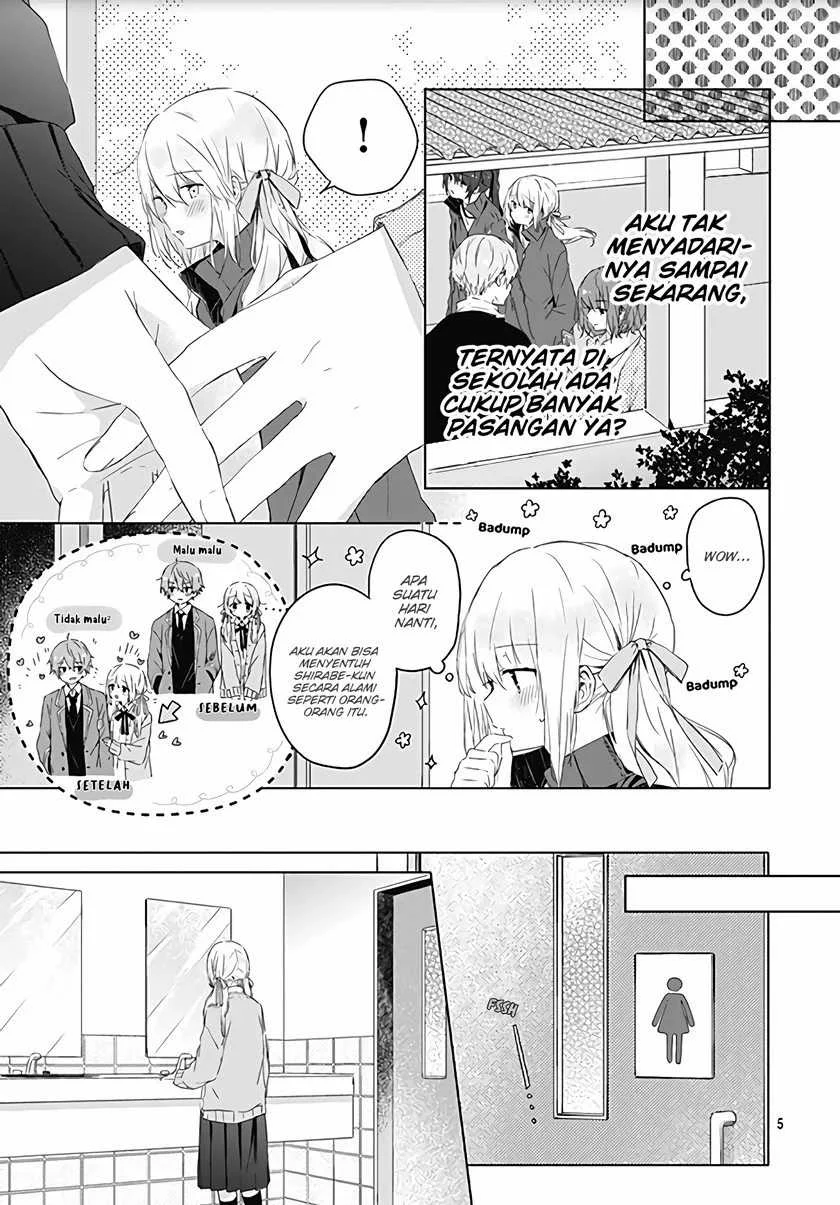 Chapter 3 - halaman 7
