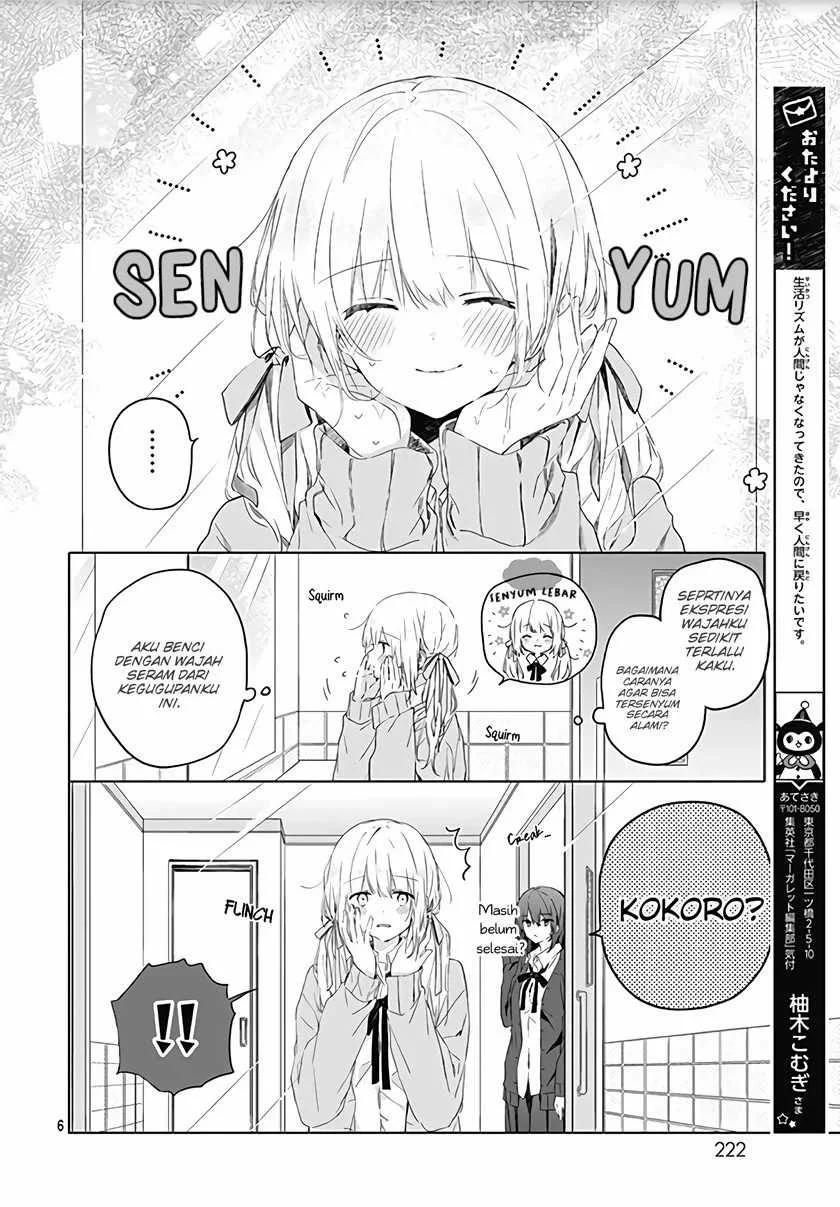 Chapter 3 - halaman 8