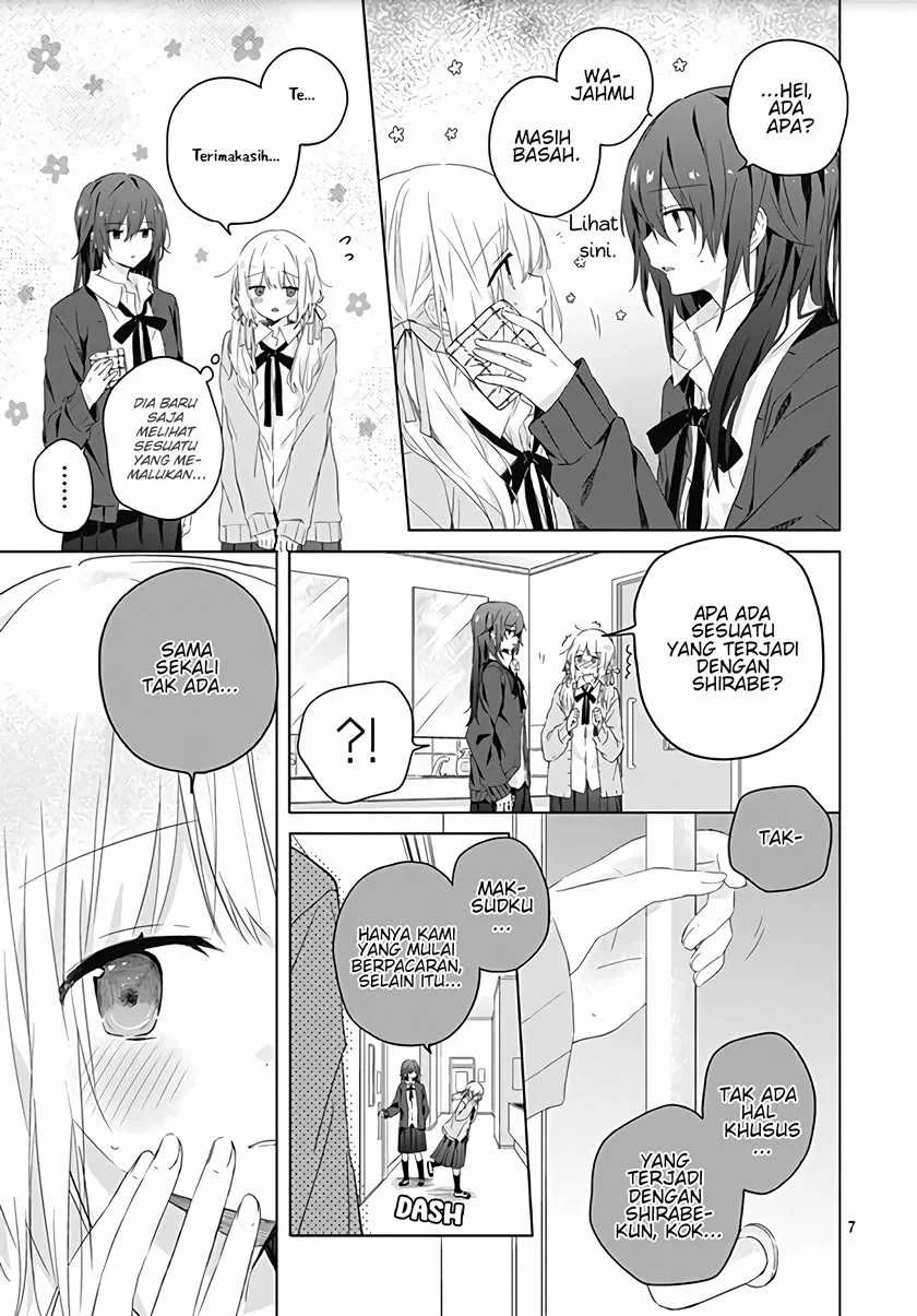 Chapter 3 - halaman 9