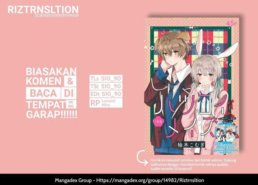 Chapter 4 - halaman 2