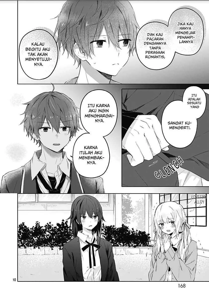 Chapter 4 - halaman 12