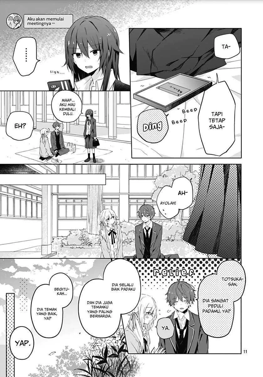 Chapter 4 - halaman 13