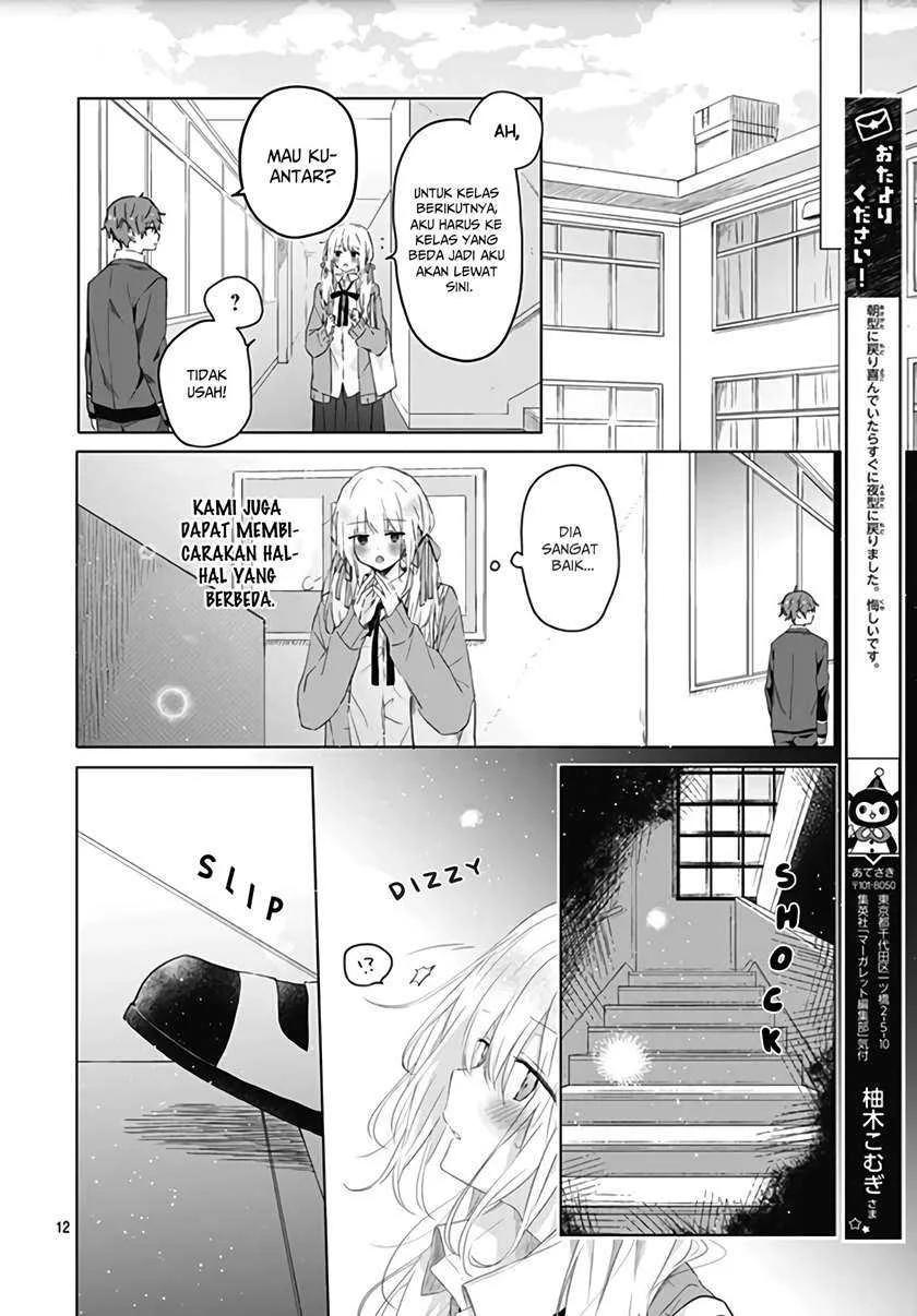 Chapter 4 - halaman 14
