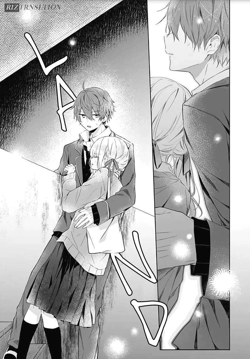 Chapter 4 - halaman 15
