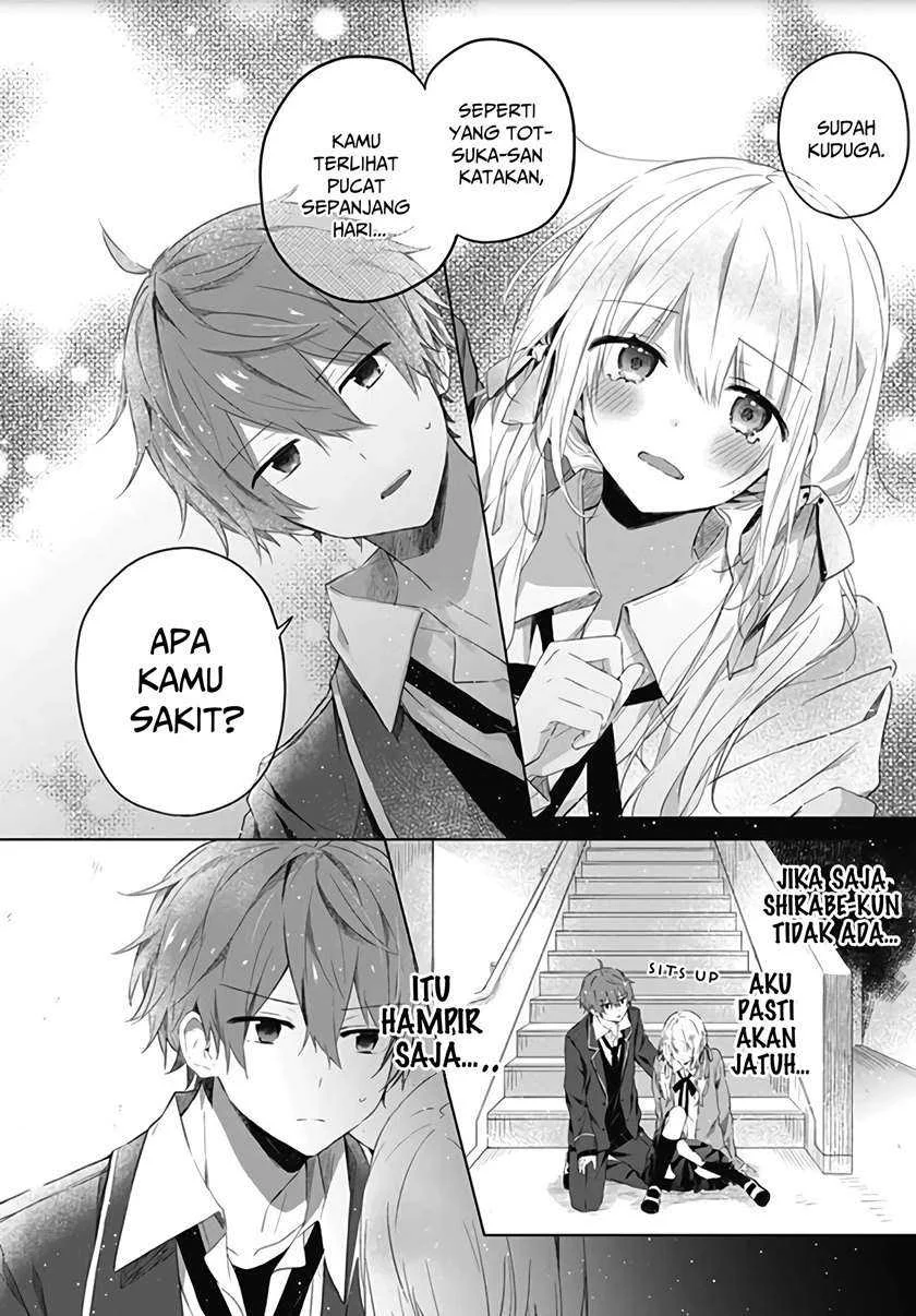 Chapter 4 - halaman 16