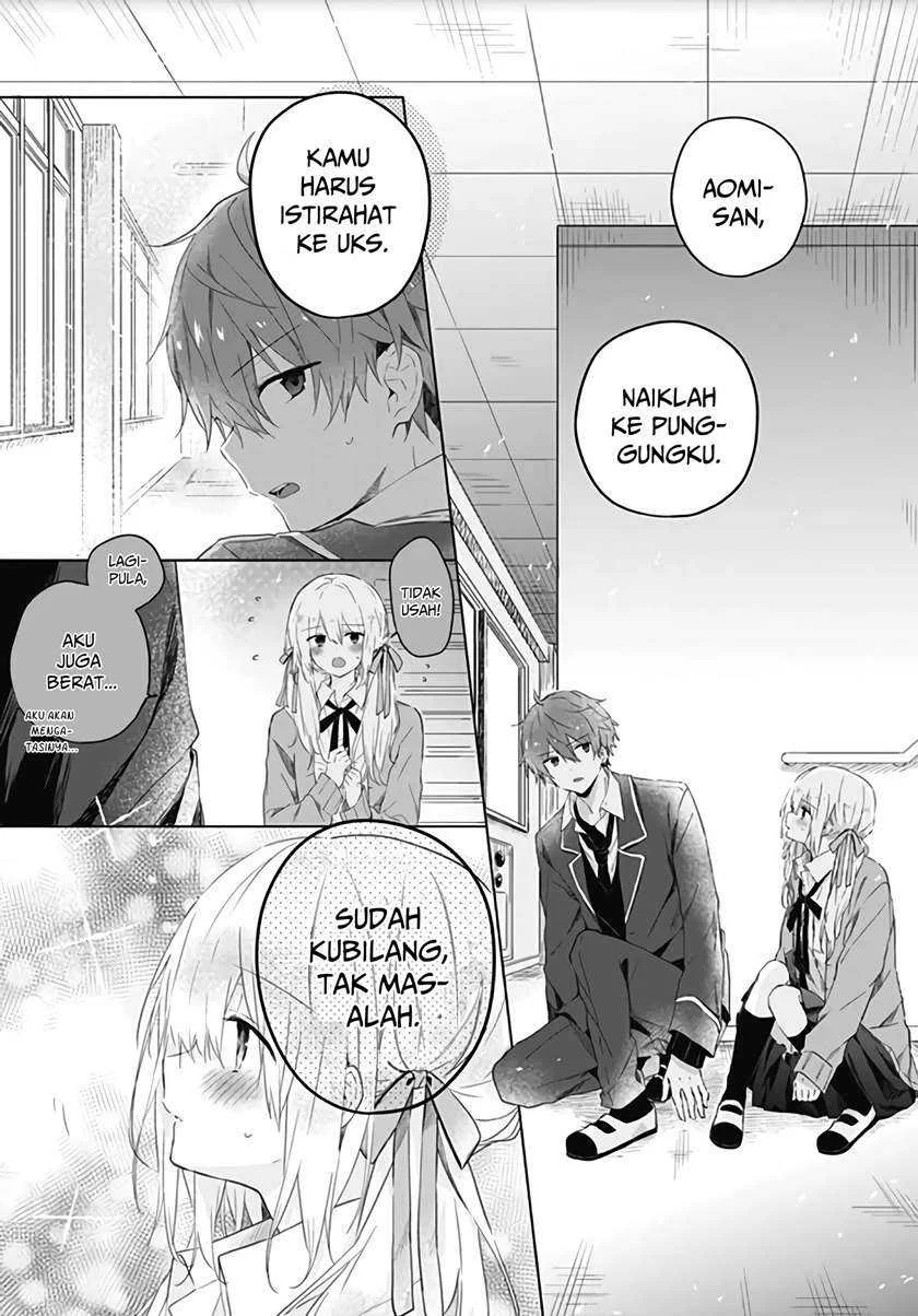 Chapter 4 - halaman 17