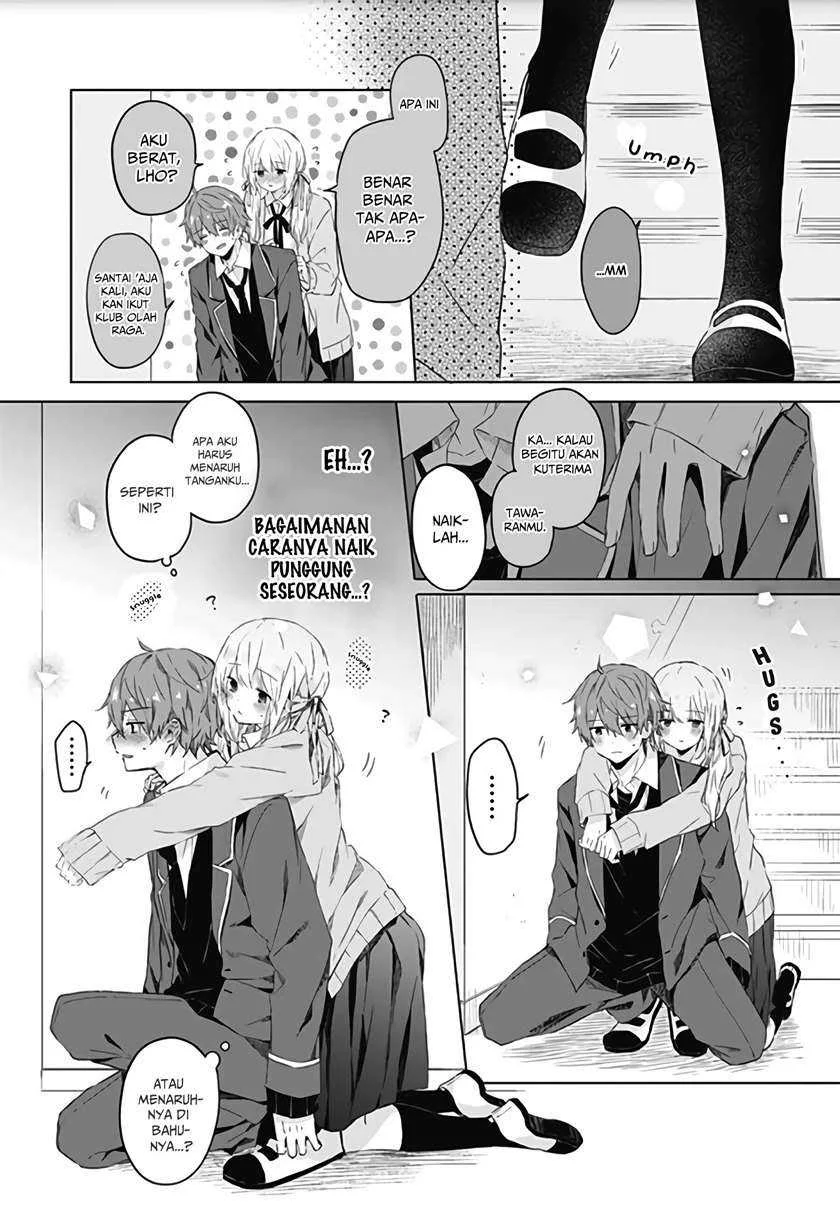 Chapter 4 - halaman 18