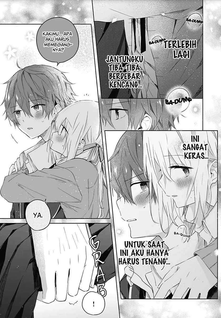 Chapter 4 - halaman 19