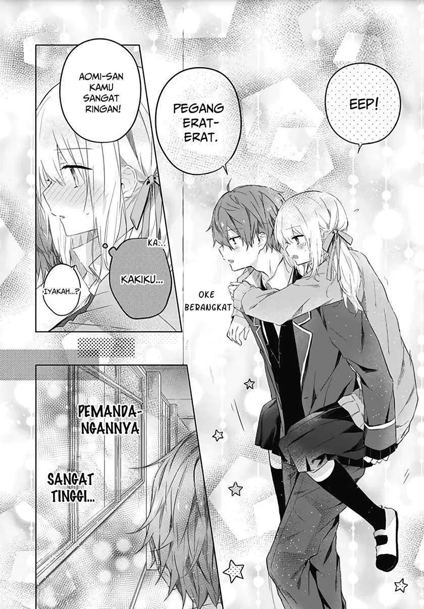 Chapter 4 - halaman 20