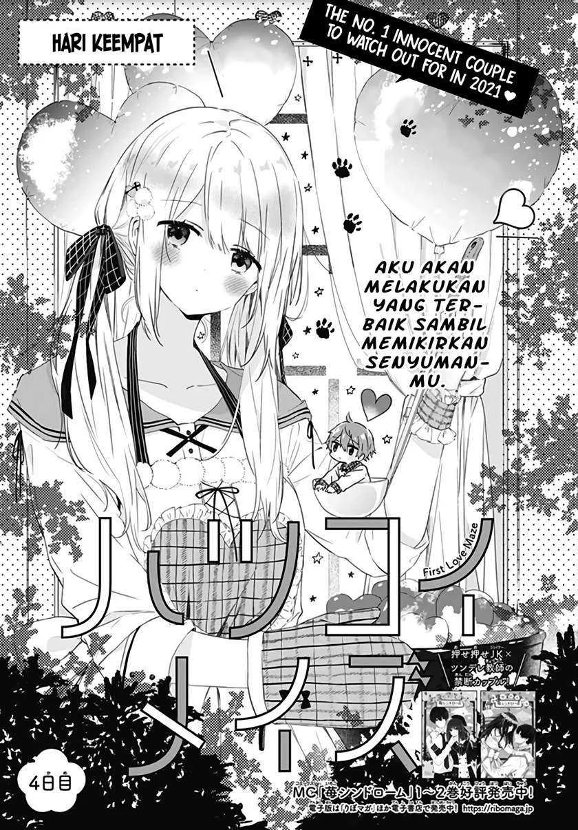 Chapter 4 - halaman 3