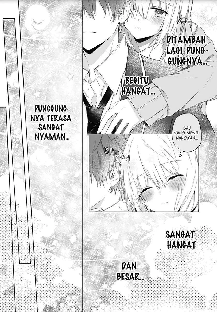 Chapter 4 - halaman 21