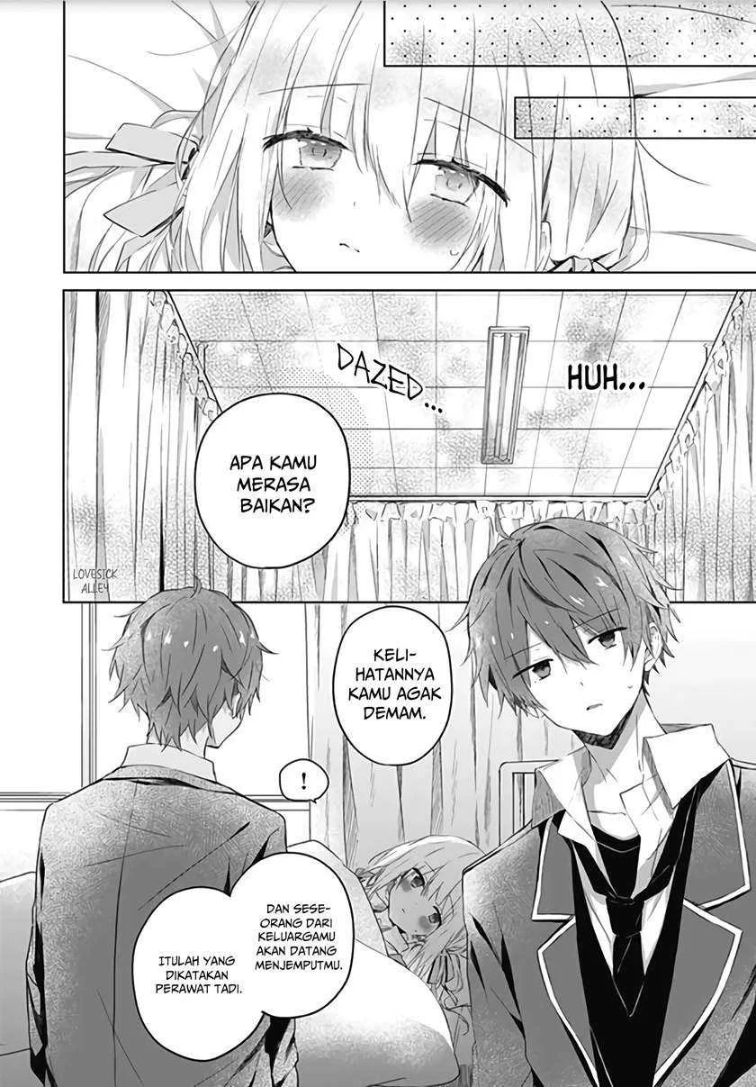 Chapter 4 - halaman 22