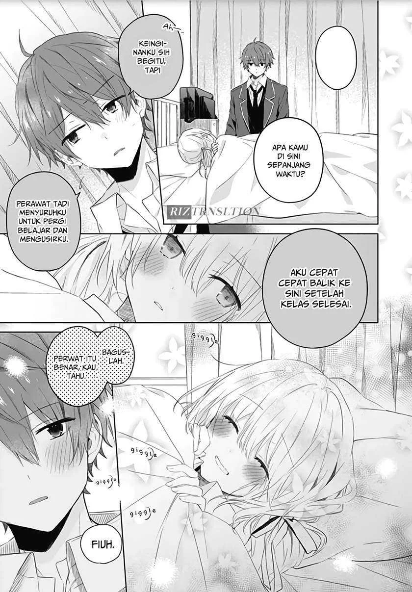 Chapter 4 - halaman 23