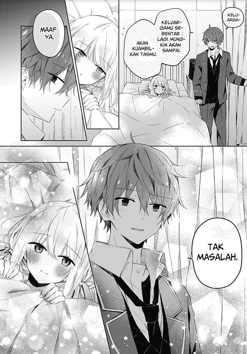 Chapter 4 - halaman 24